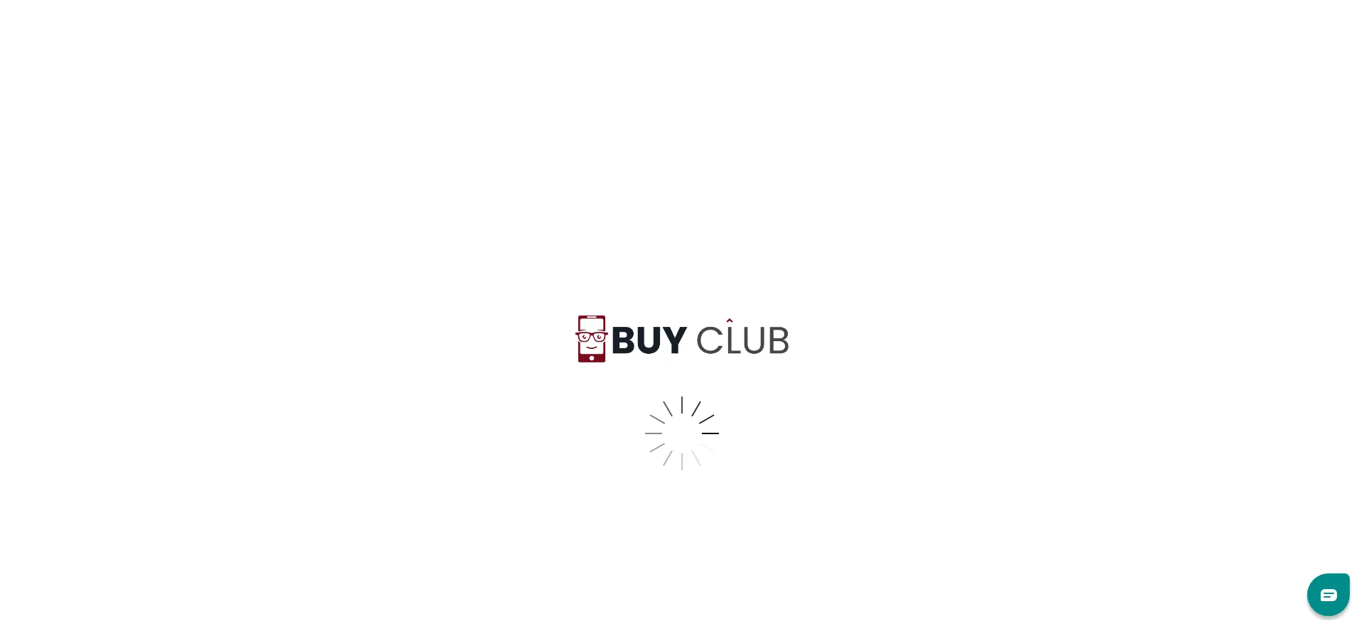 Buy-club.net