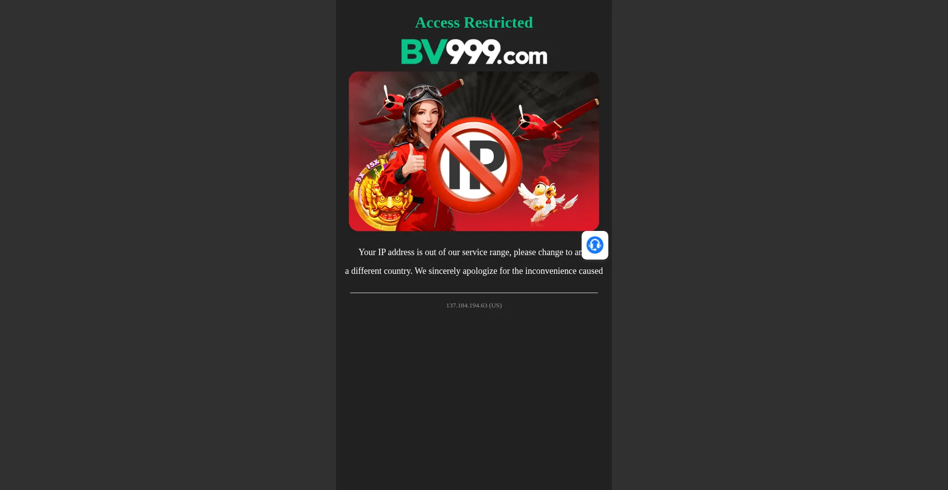 Bv999.com