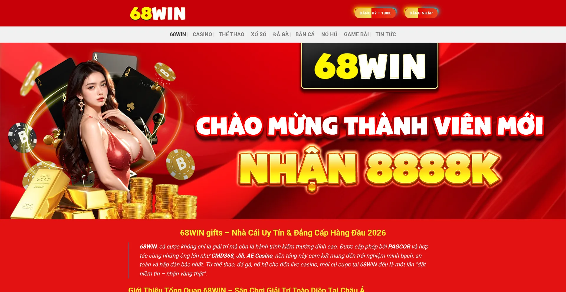 Bw168win.com