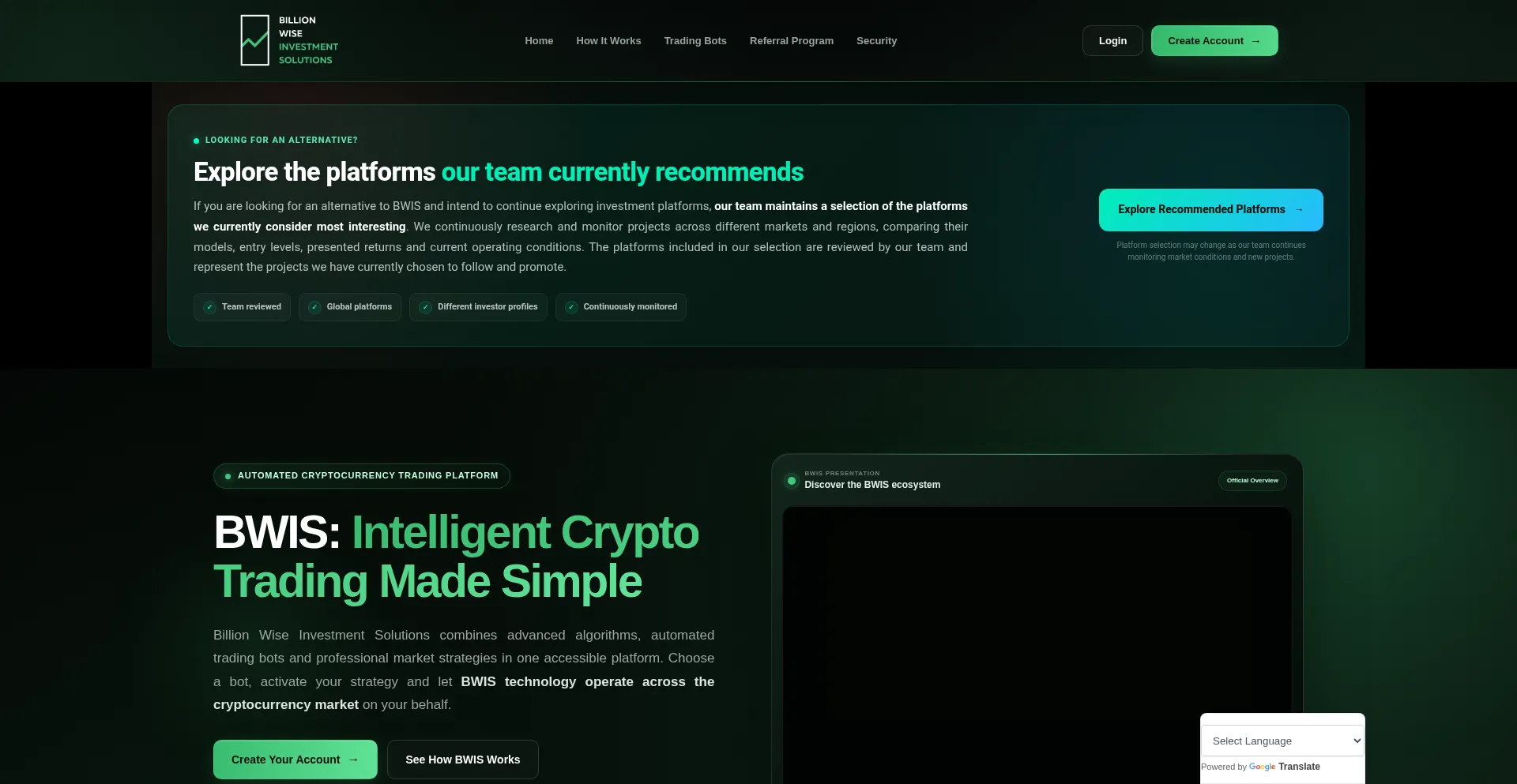 Bwisv4.com