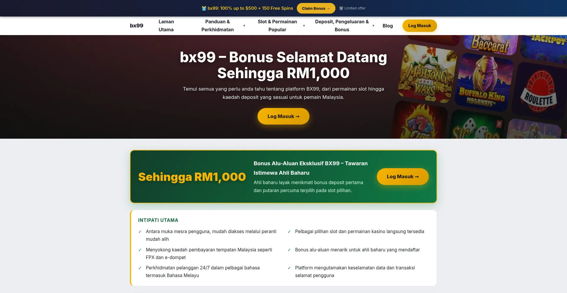 Bx99-my.com