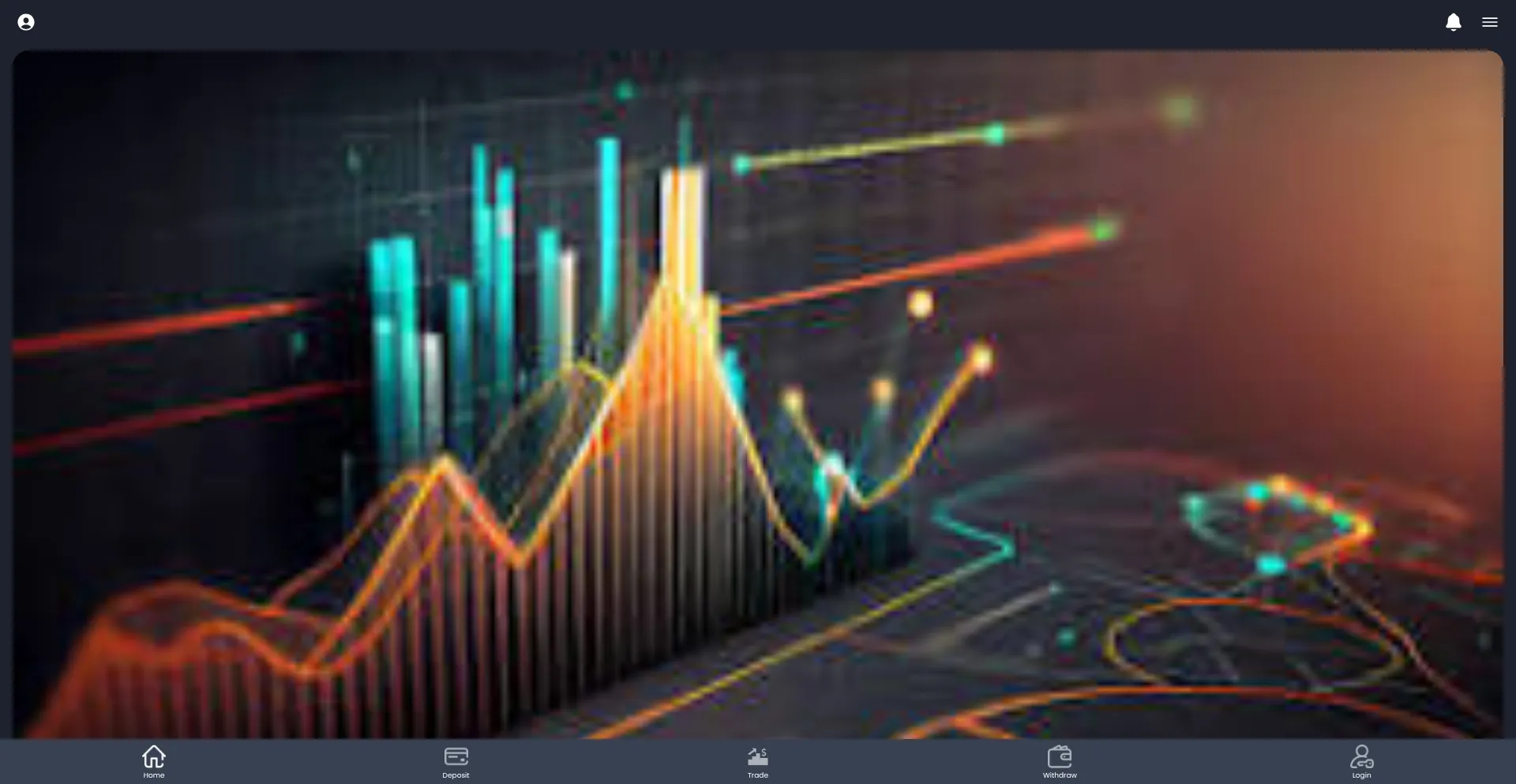 Bxcurrency.site