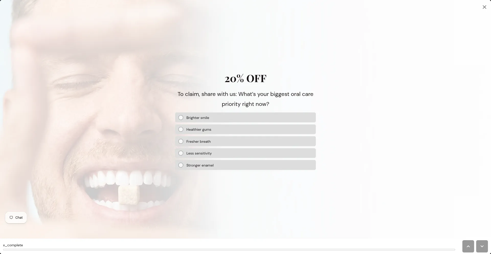 Byhstore.com