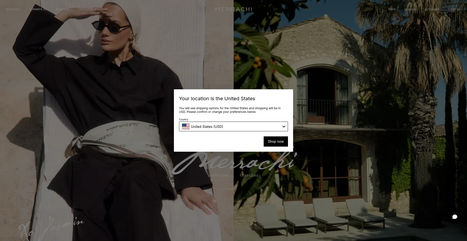 Bymerrachi.com est-il Sûr et Fiable ?