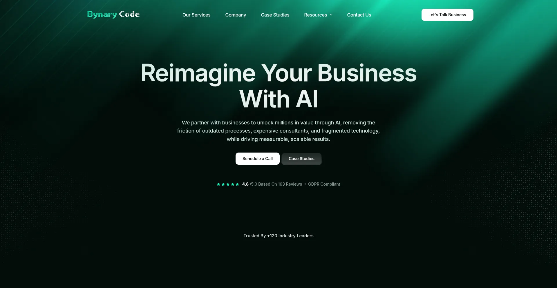 Bynaryai.com