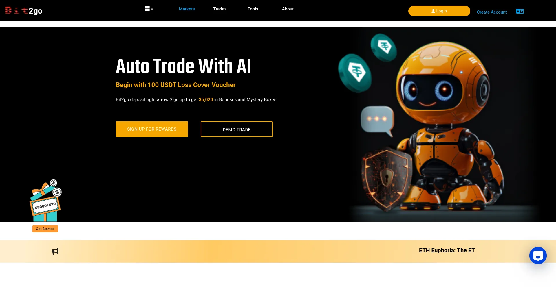 Bypay-ai.net est-il Sûr et Fiable ?