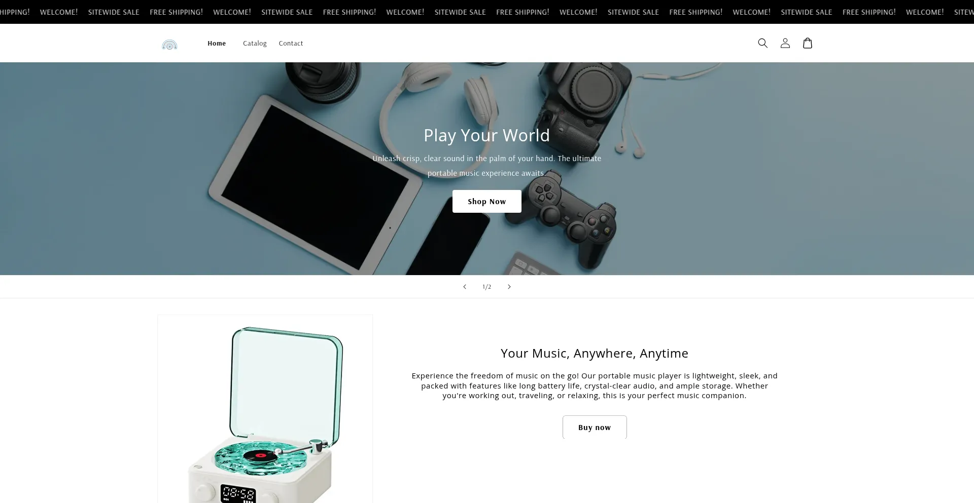 Bys-user-store-514836-6yi0418c.myshopify.com