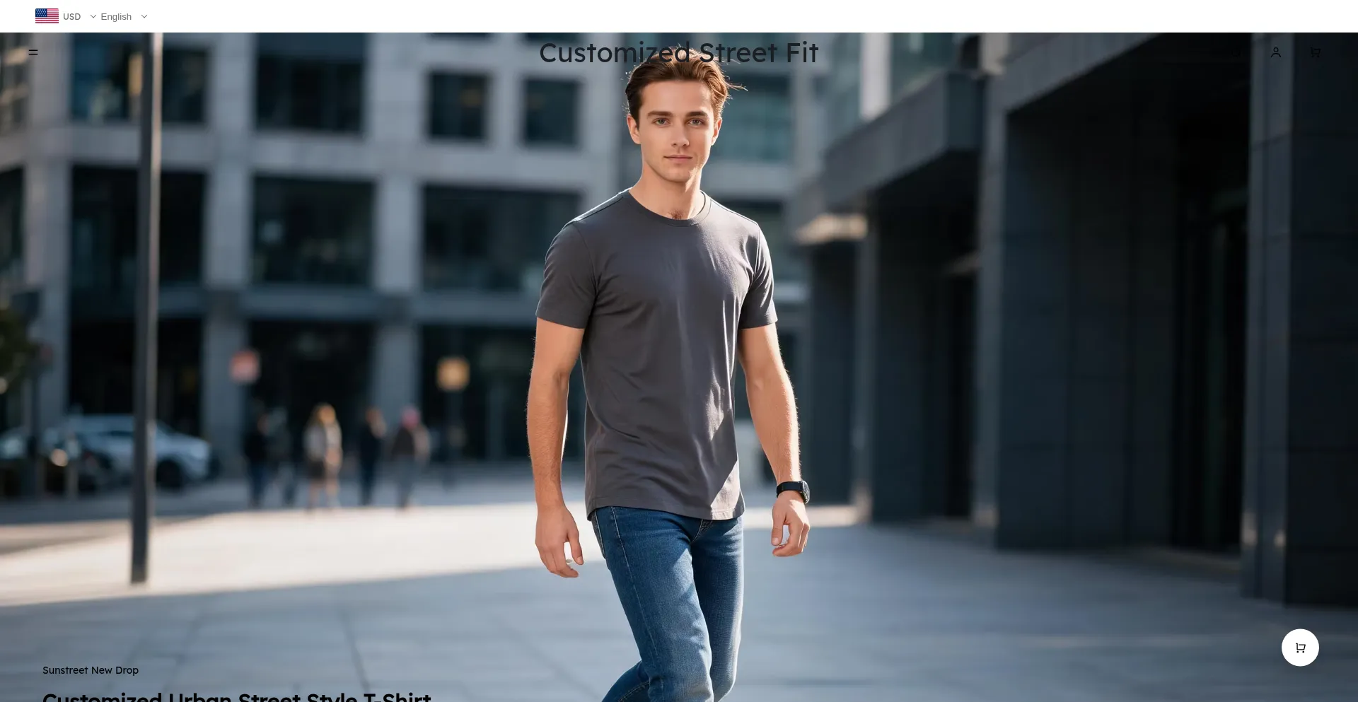 Bytesportsclub.store