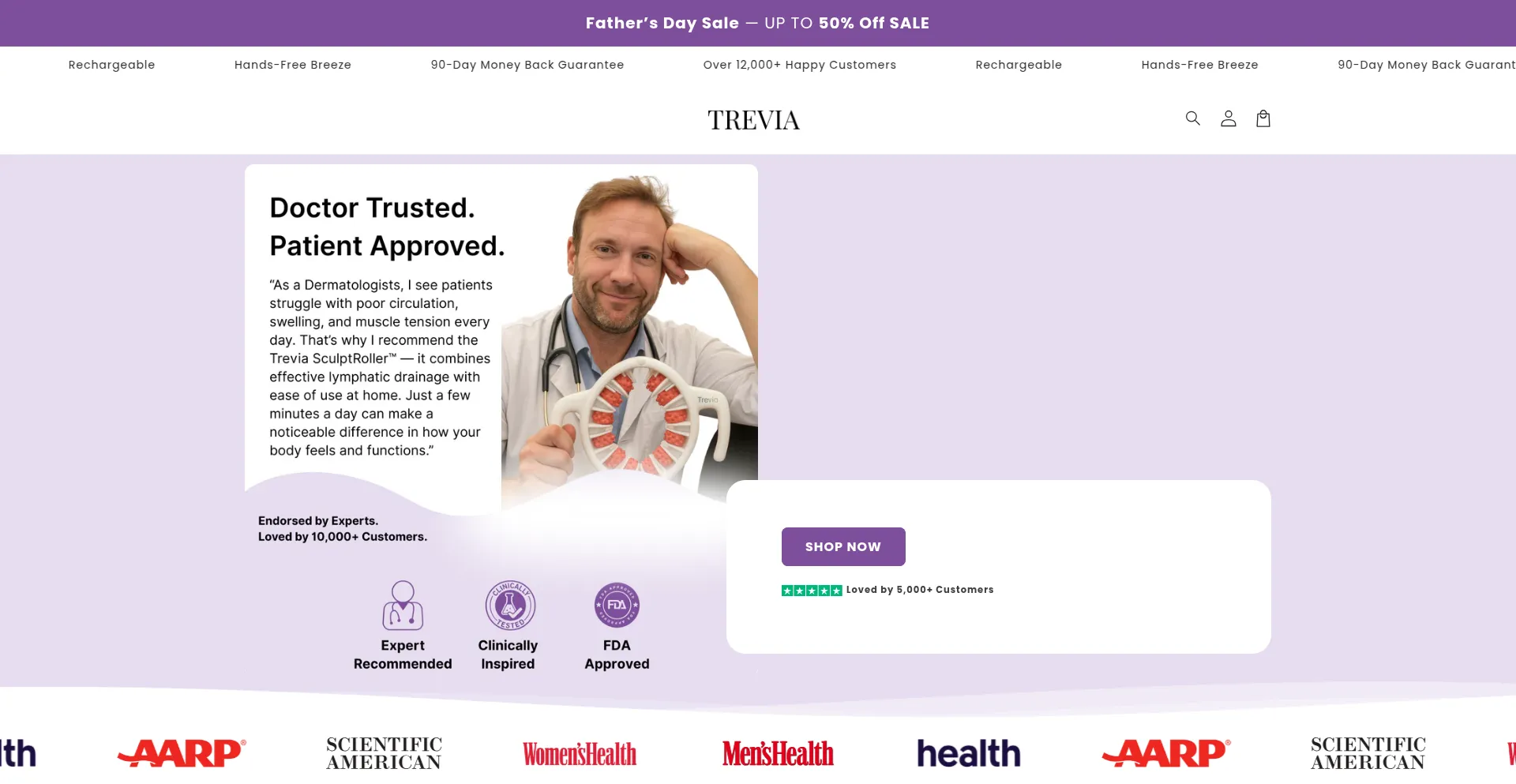 Bytrevia.com est-il Sûr et Fiable ?