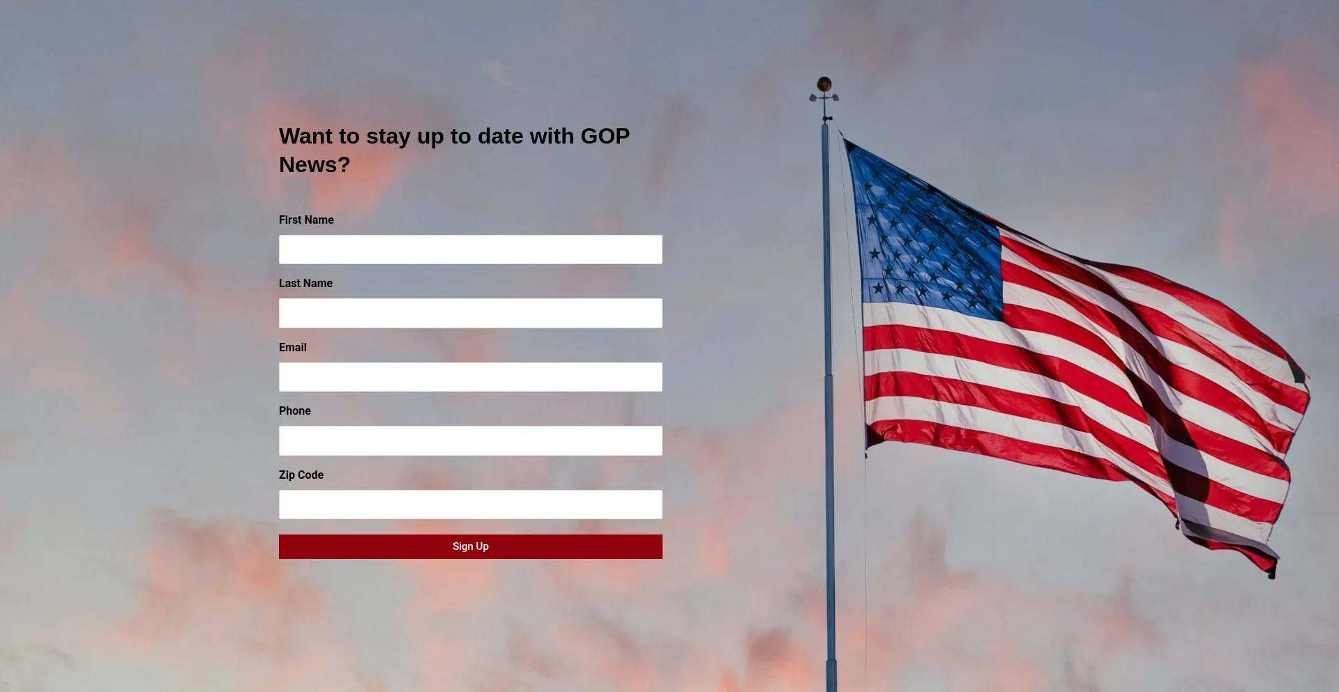 C.gopsquad.com