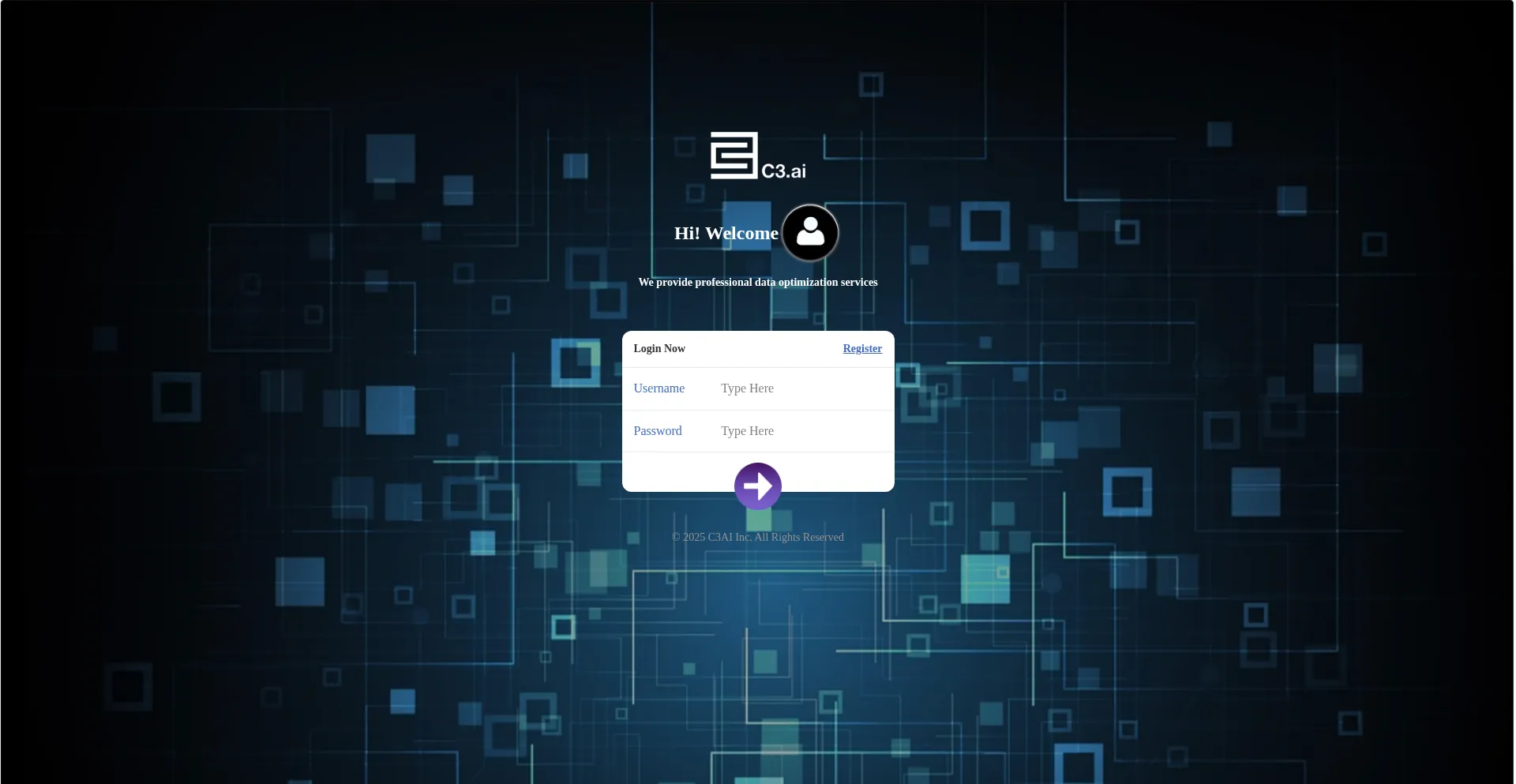 C3aiwork.site est-il Sûr et Fiable ?
