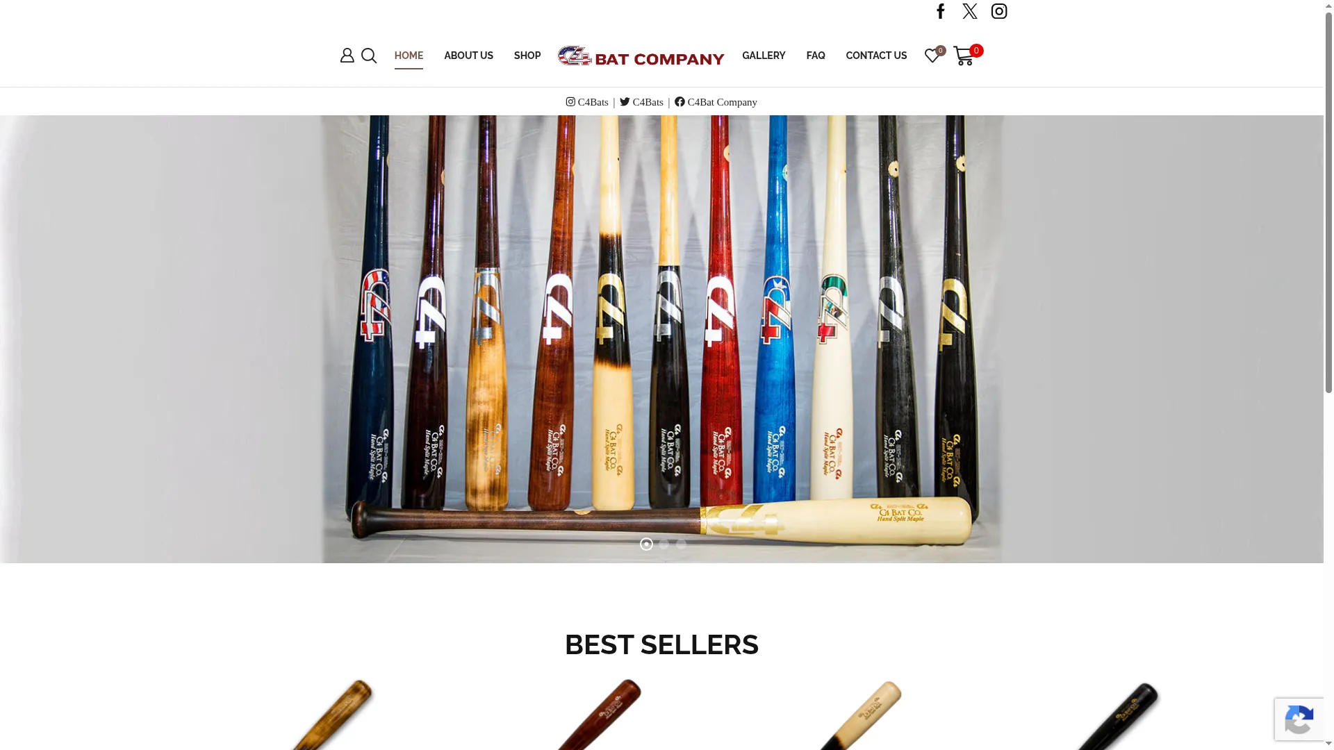 C4batcompany.com