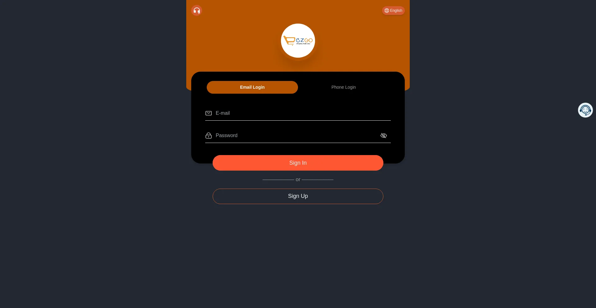C5pg1v.ezgomallltd.com