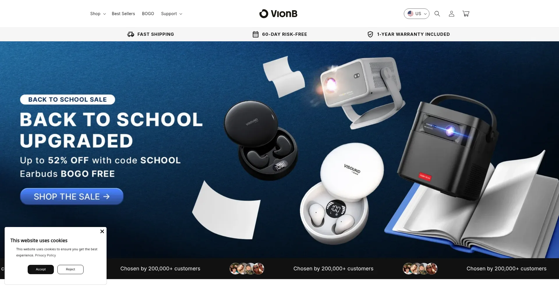 Ca.vionb.com