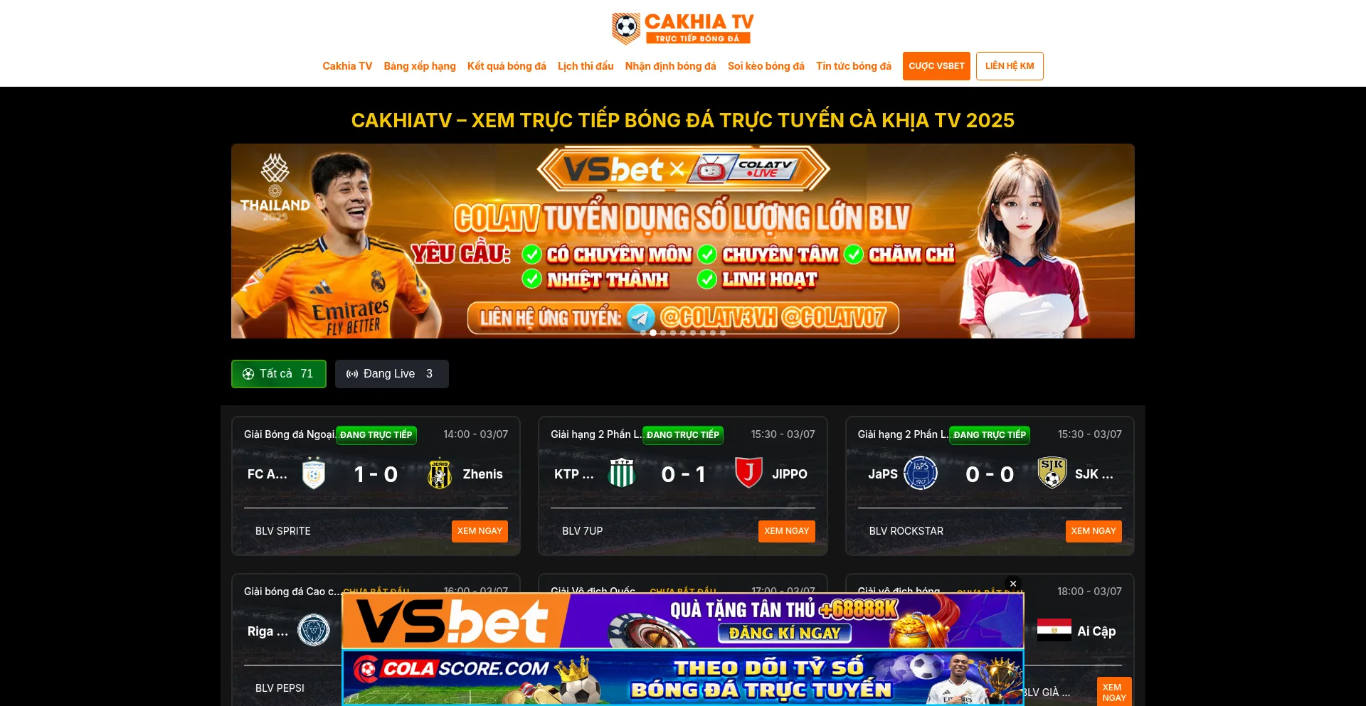 Cakhia24h-wc2026.tv
