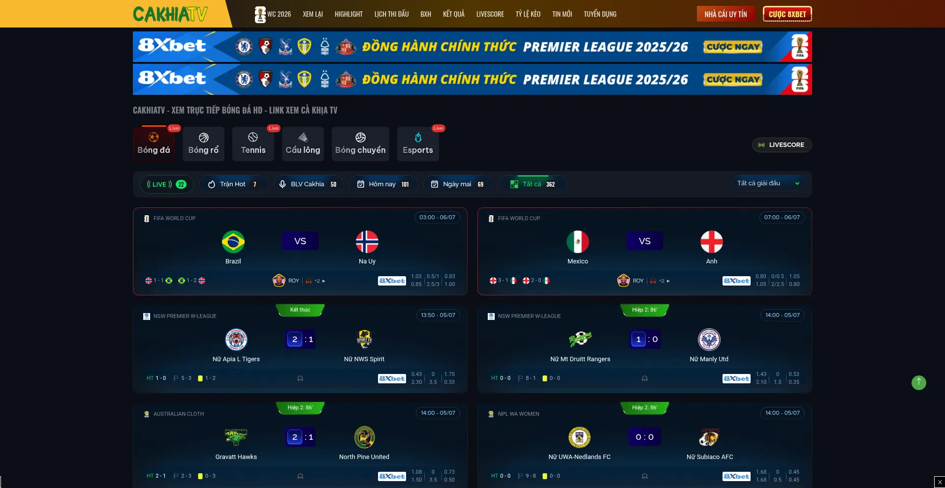 Cakhiayy.io