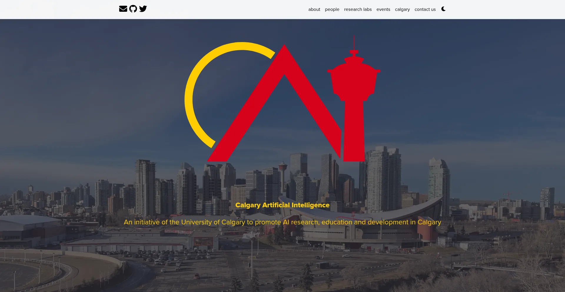 Calgaryai.org