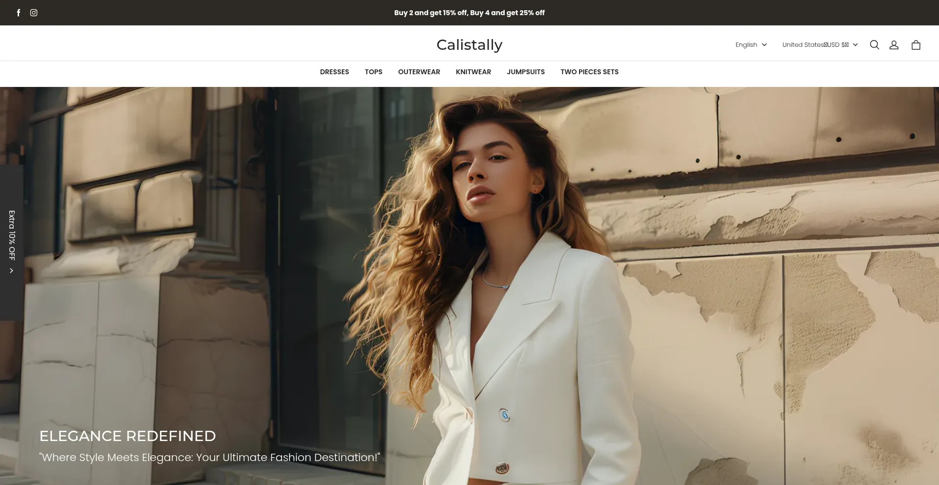 Calistally.com est-il Sûr et Fiable ?
