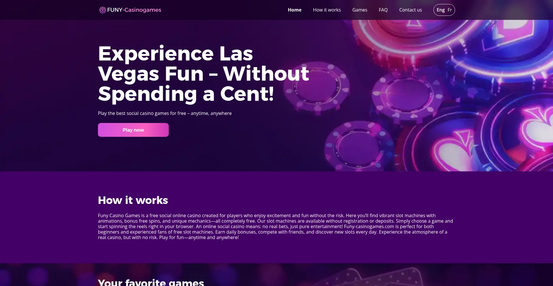 Callicelaw.com