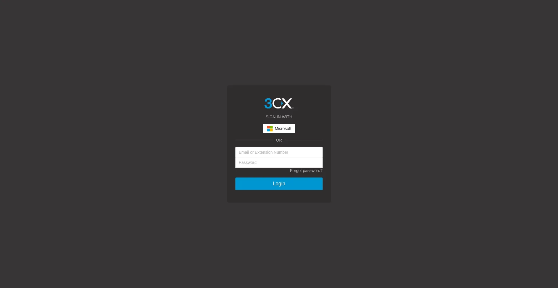 Website screenshot of Callspaybot.com