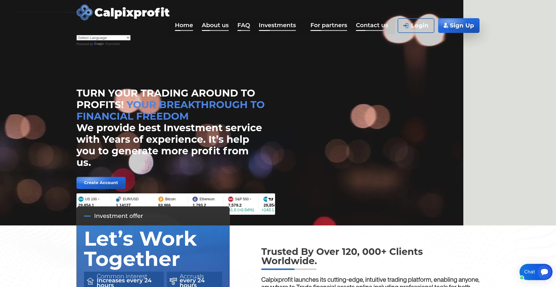Calpixprofit.com