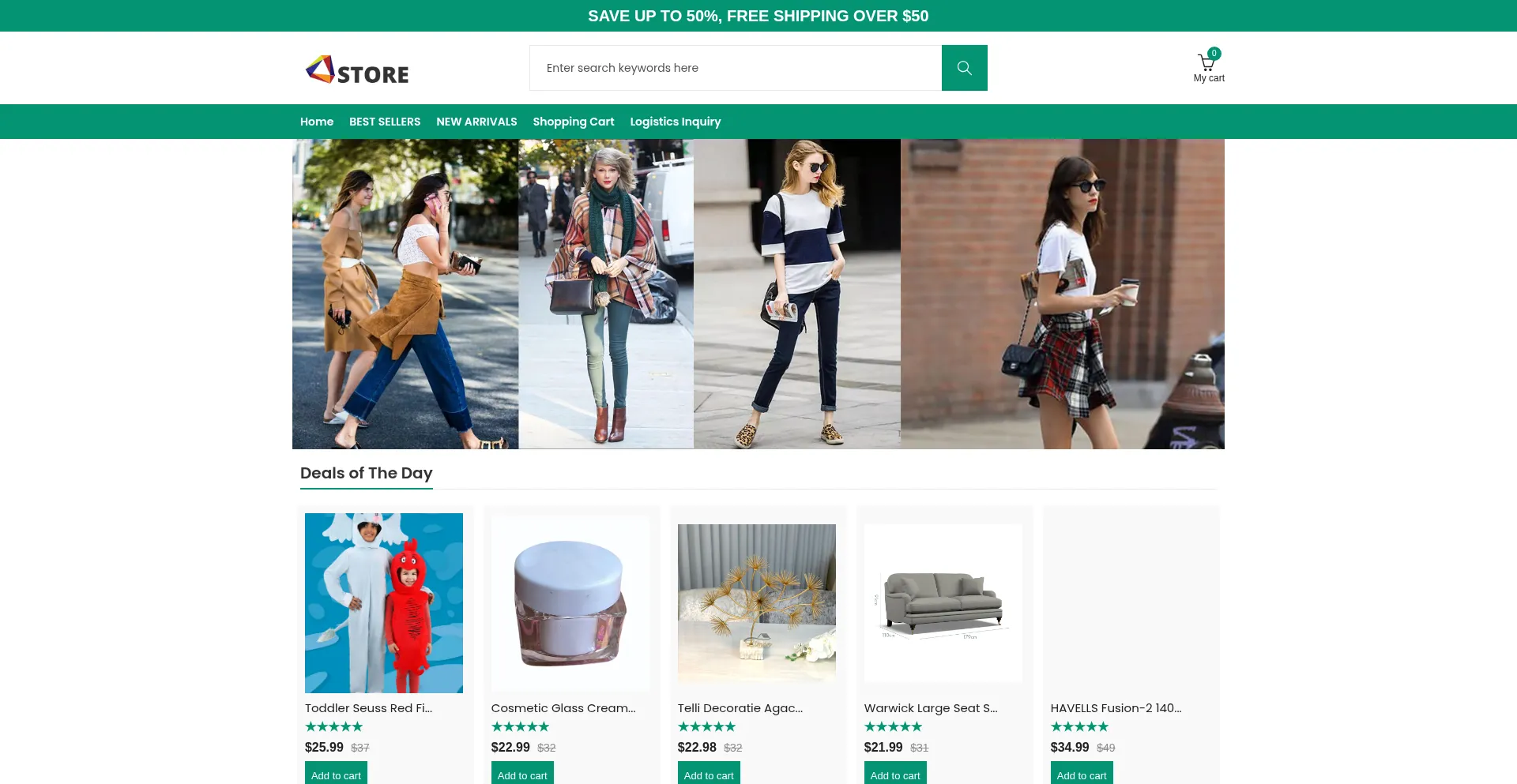 Website screenshot of Camoloveet.click