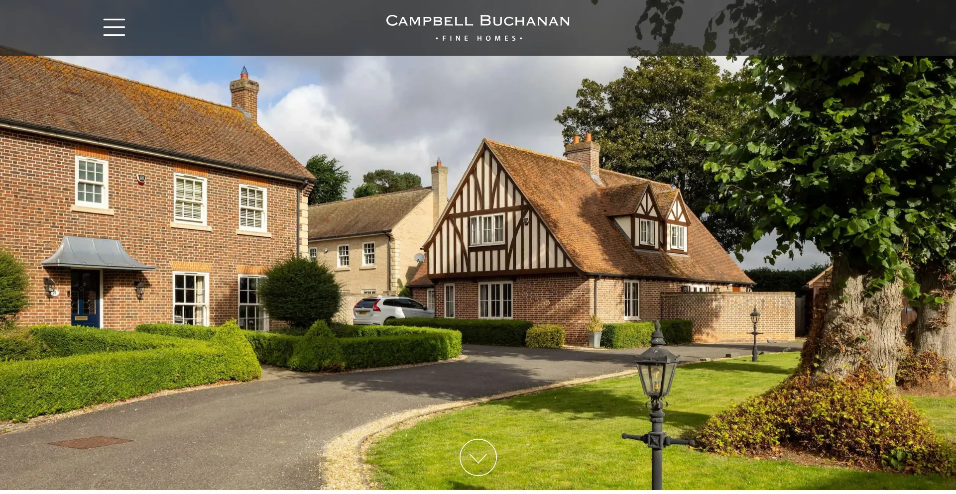 Campbellbuchanan.com