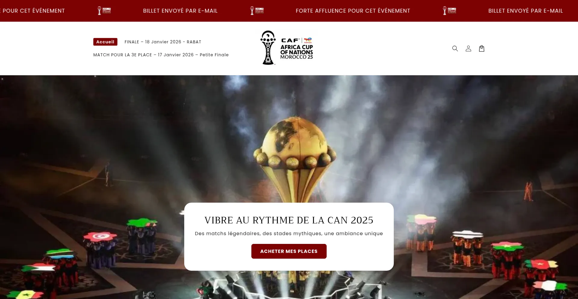 Can-tickets-online.com