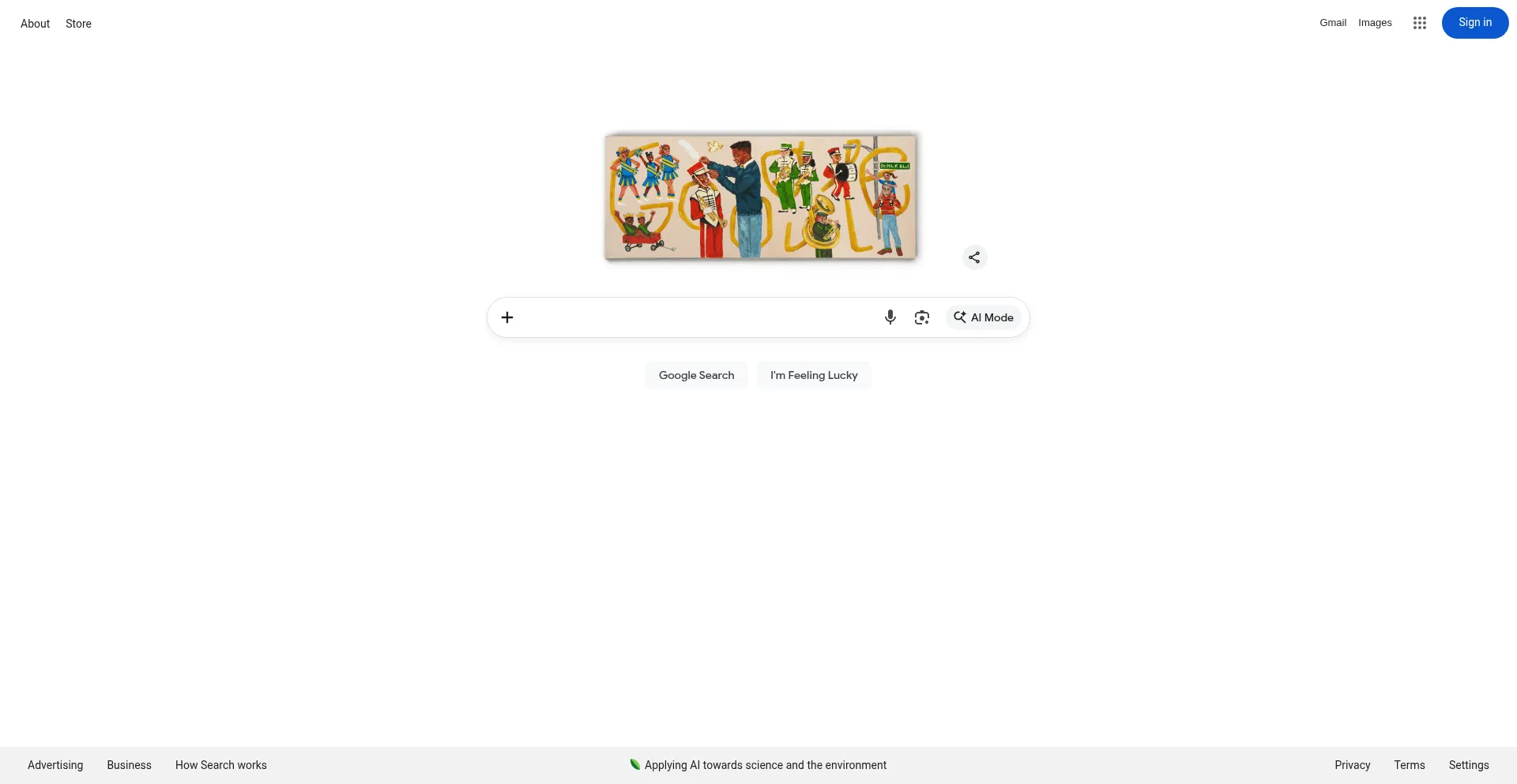 Cana-overduetickett25.info