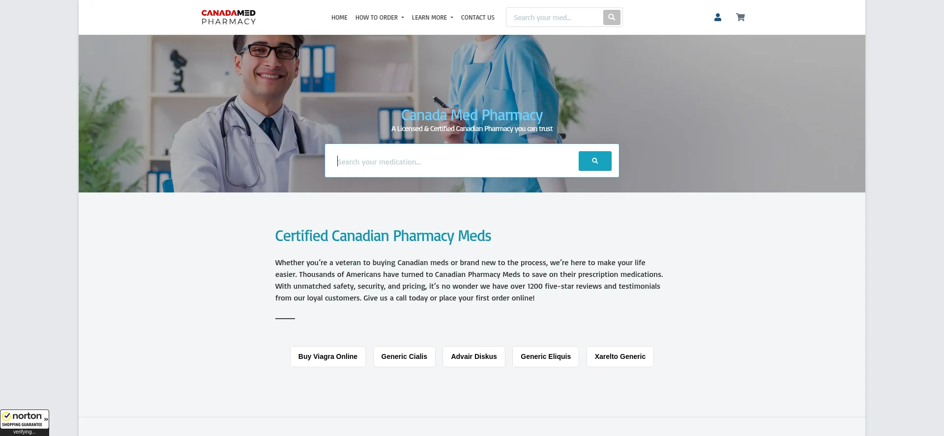 Canadamedpharmacy.com