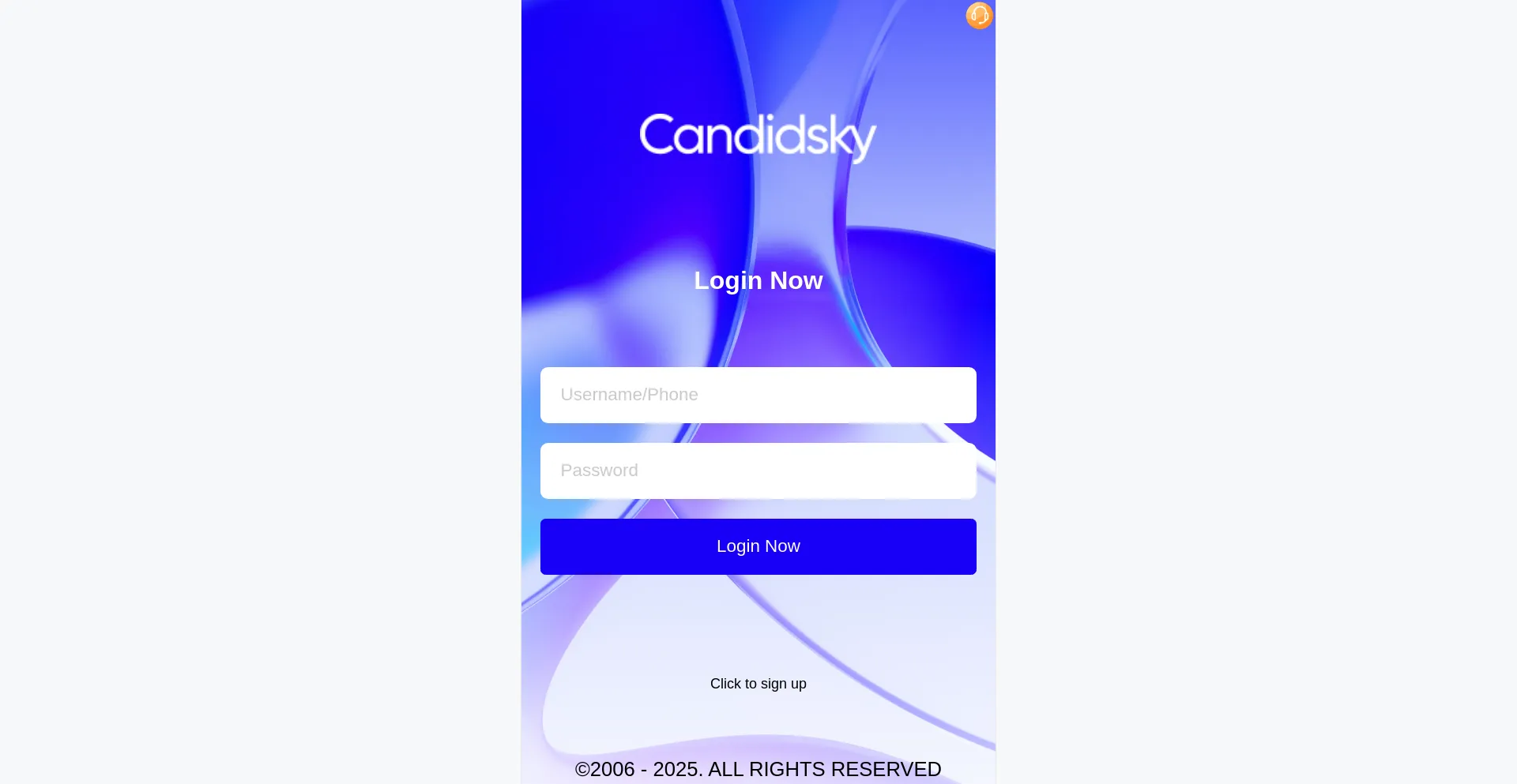 Candidskyoius.com