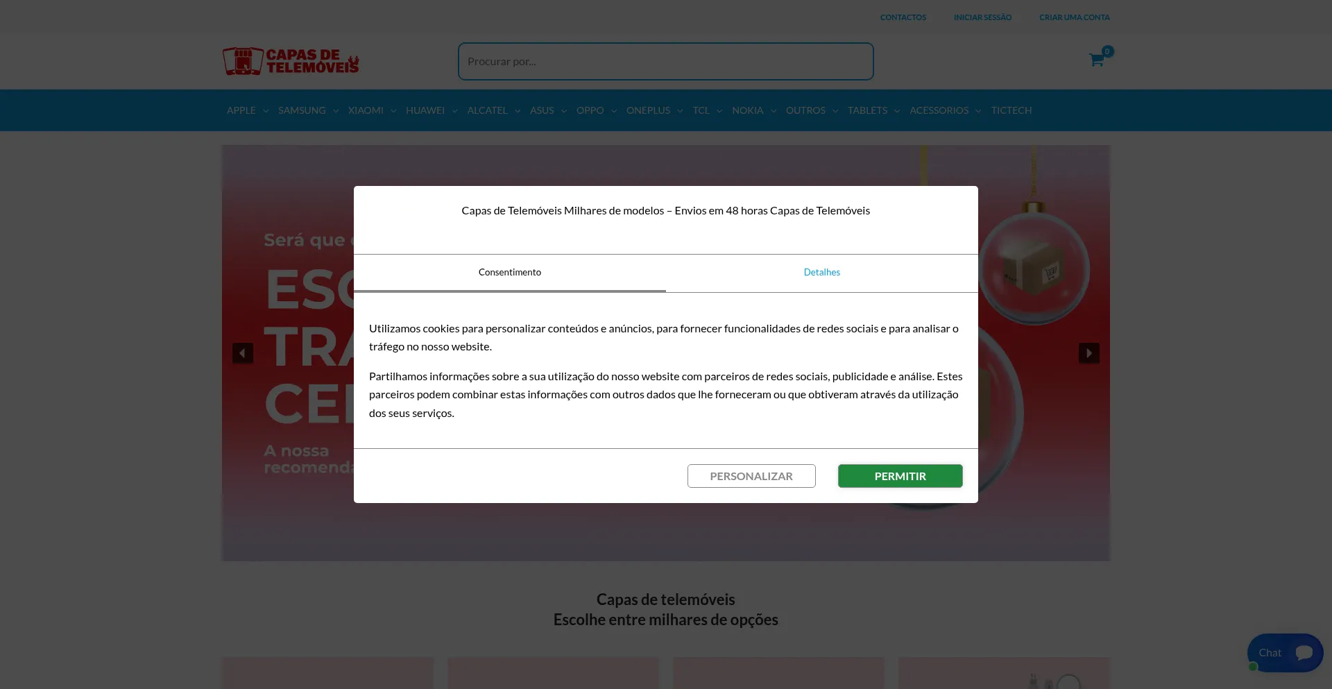 Capasdetelemoveis.pt