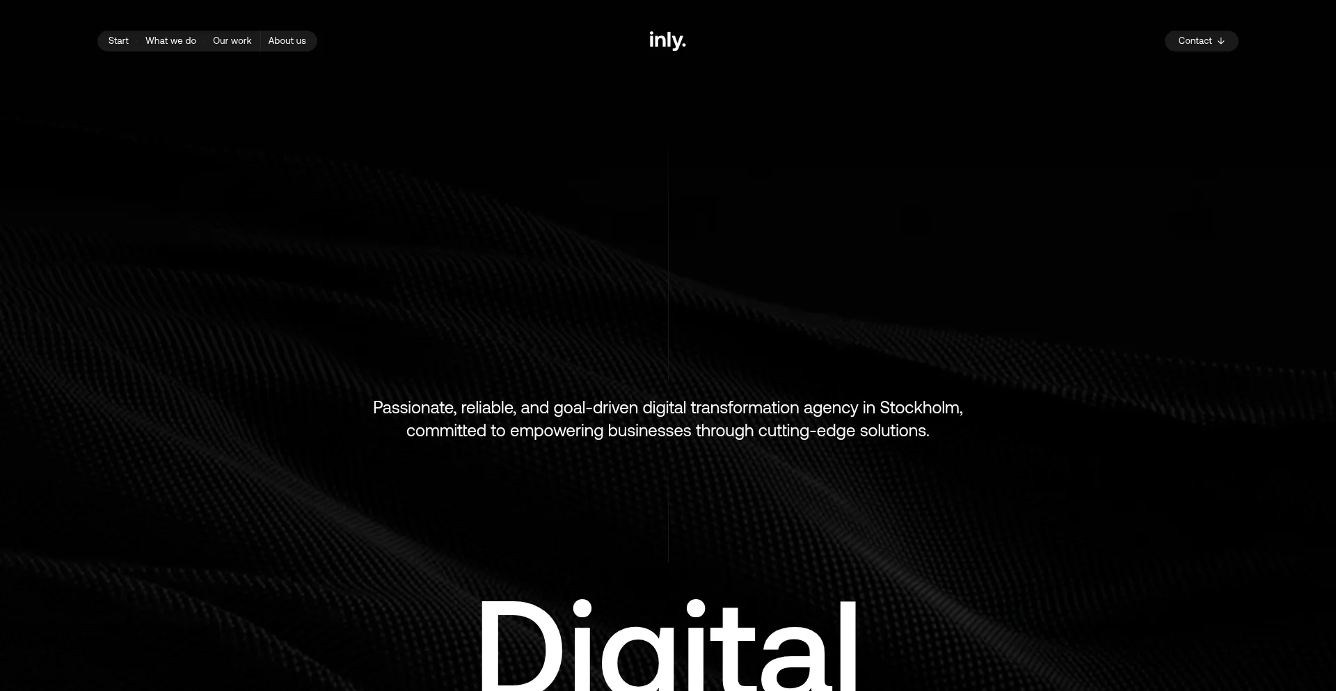 Capi.inly.app