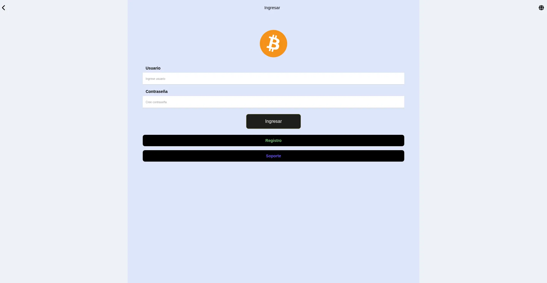 Capitalestable.com