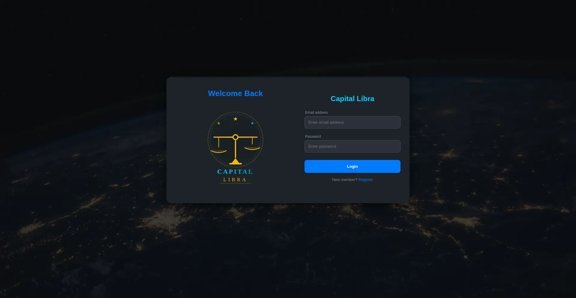 Capitallibravip.com