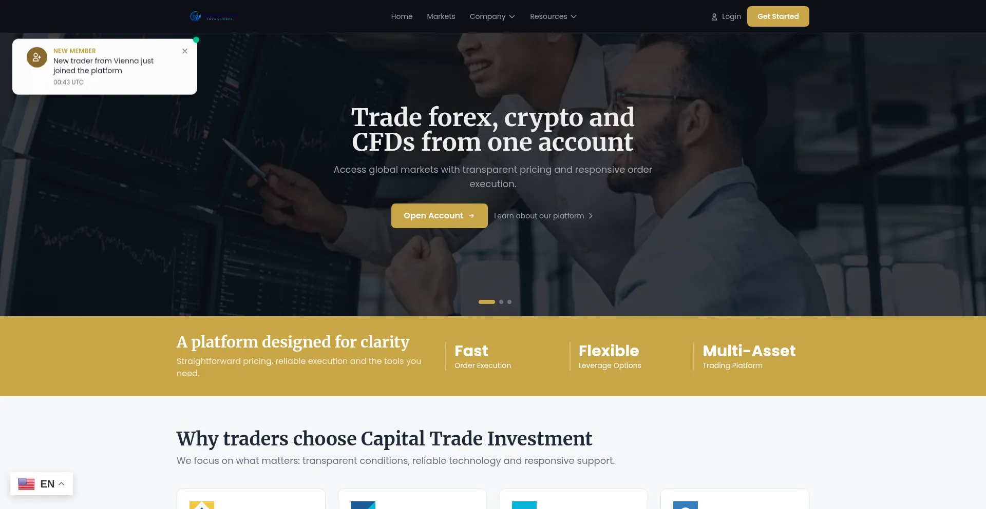 Capitaltradein.live