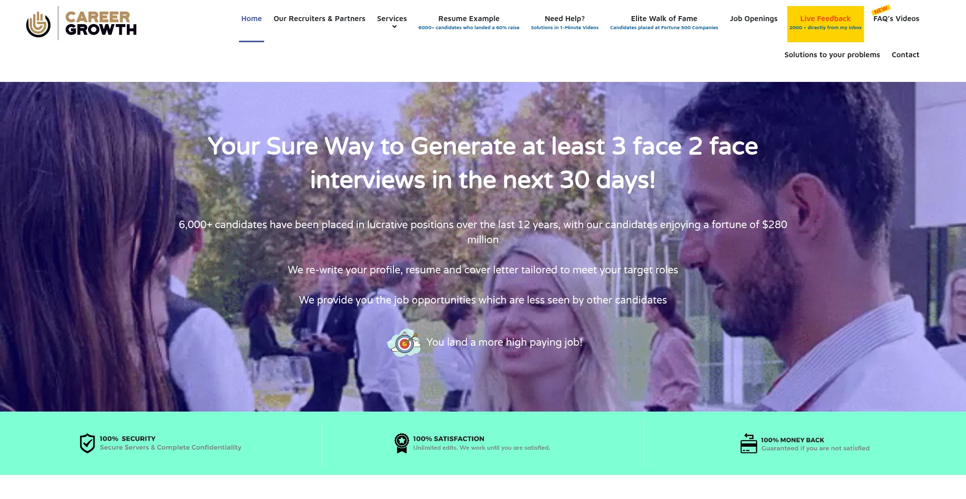 Career-growth.co