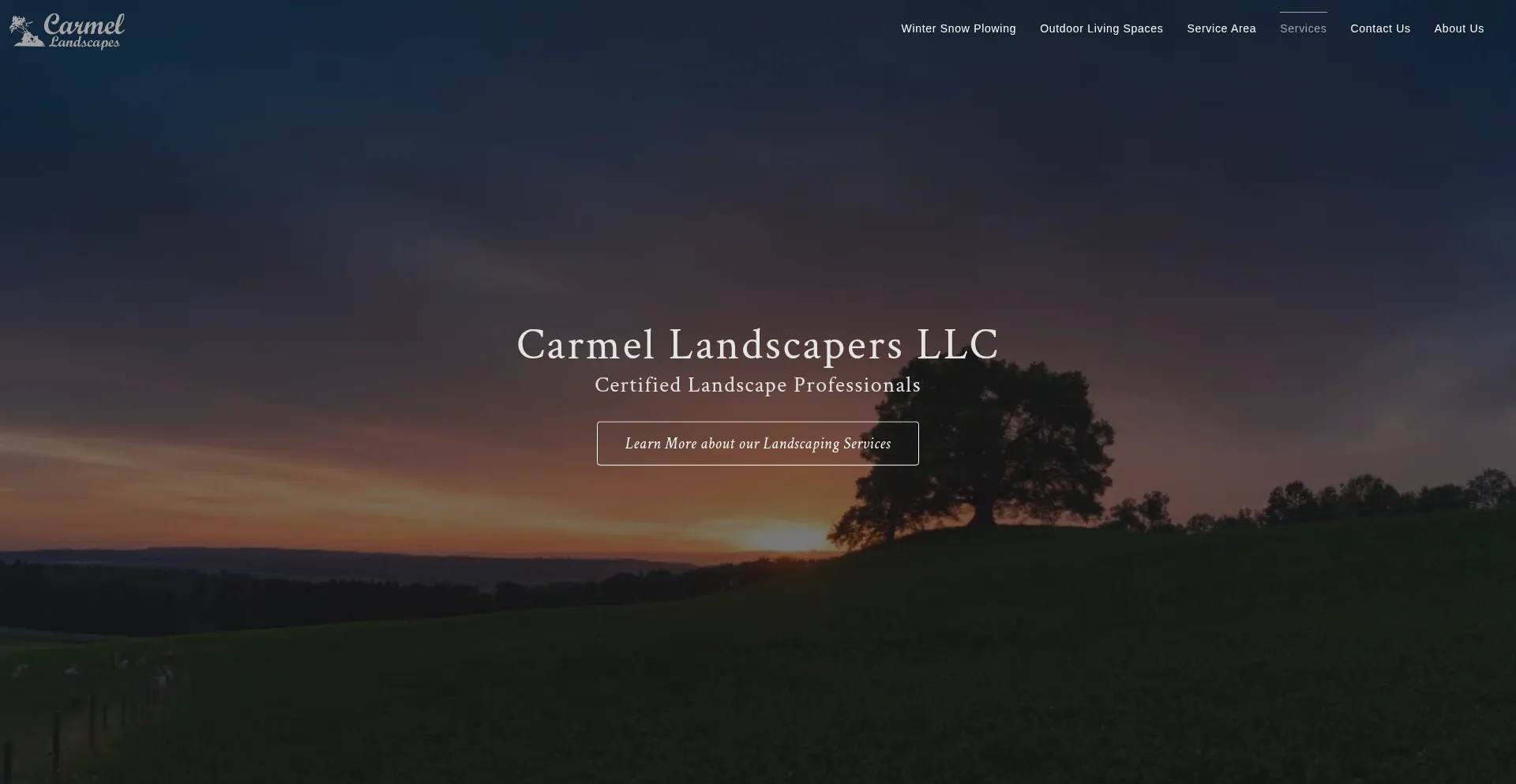 Carmellandscapes.com