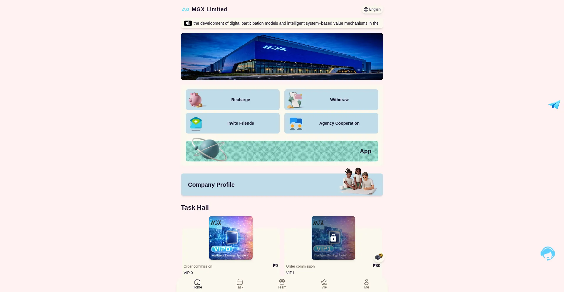 Carqw8.mgxglobal.top