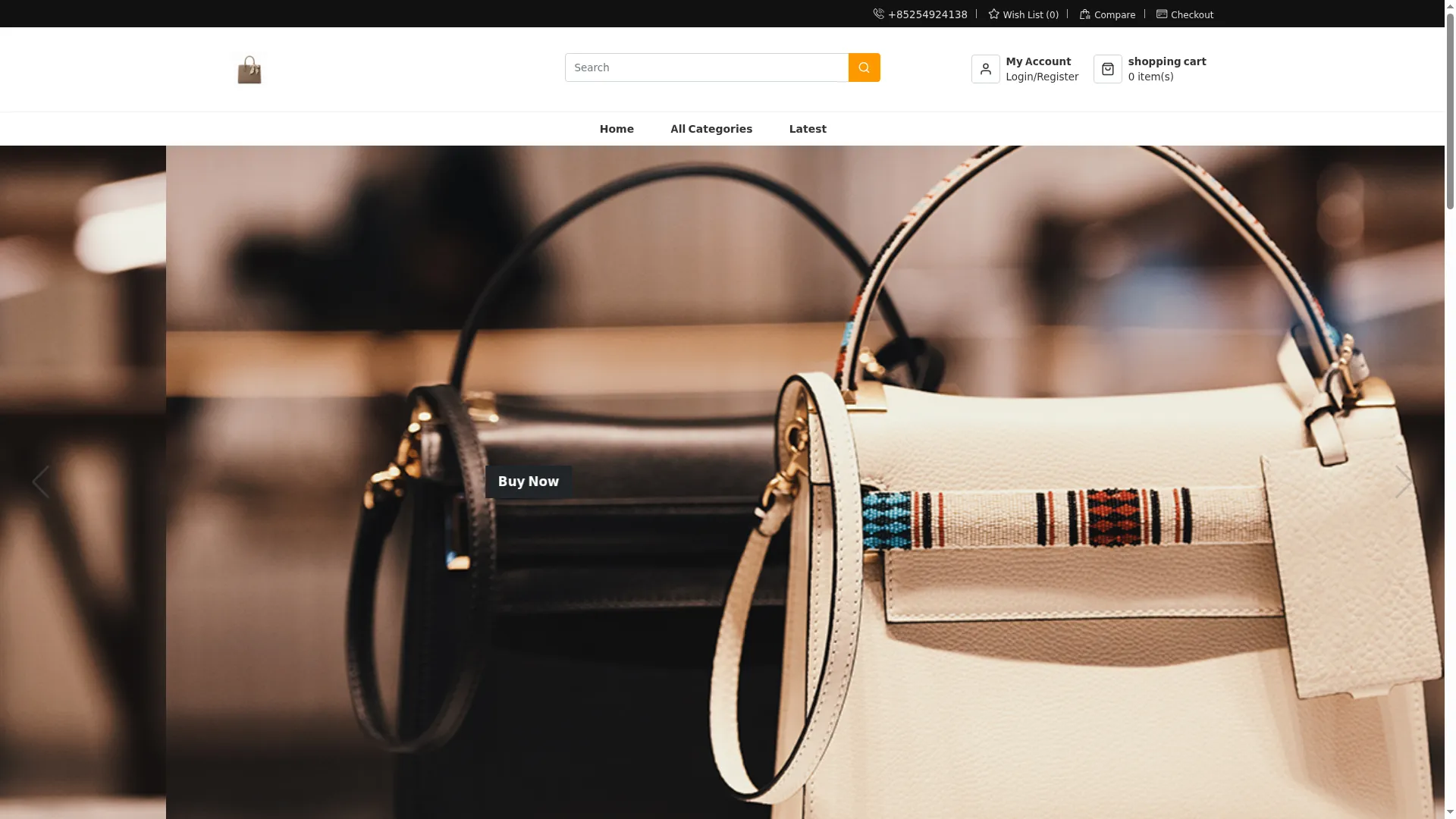 Carrymuse.online