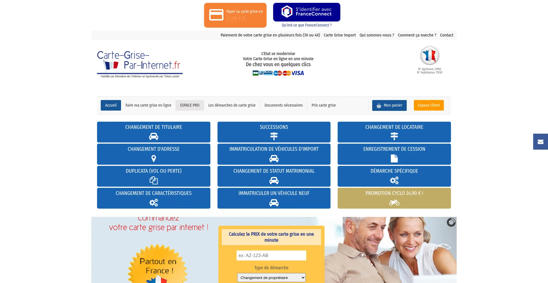 Carte-grise-par-internet.fr