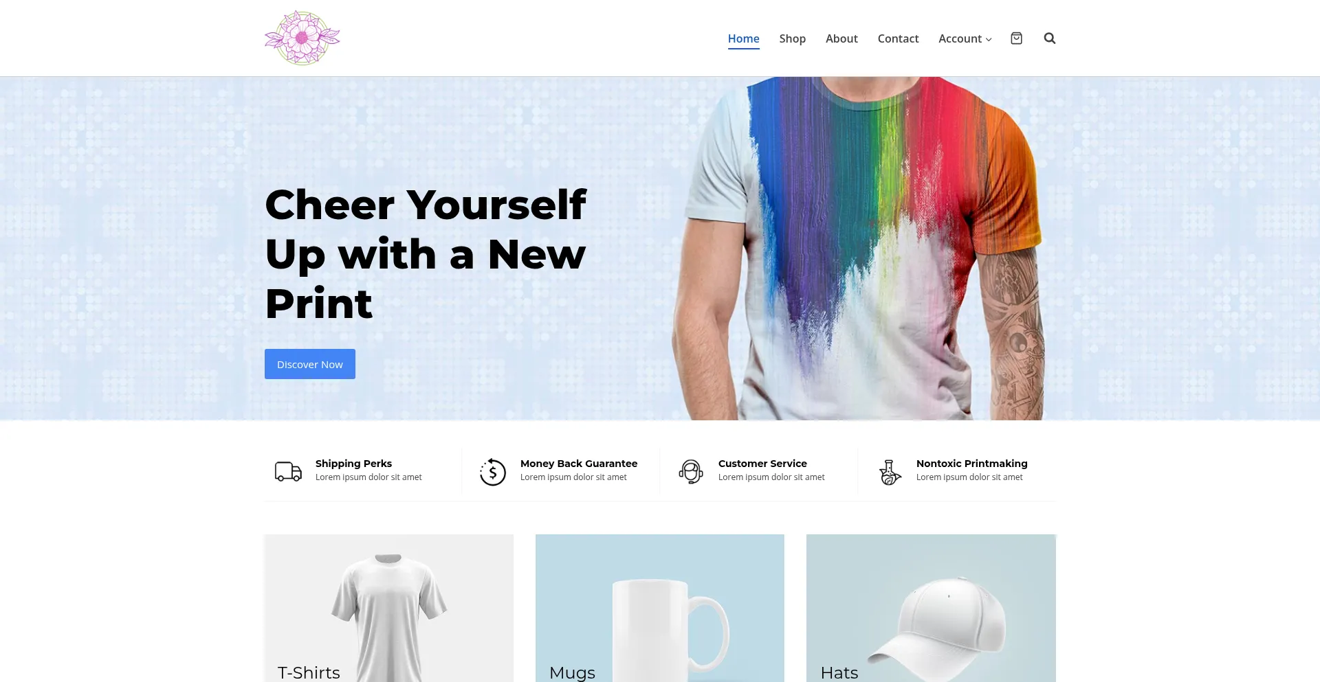 Cartlixer.shop