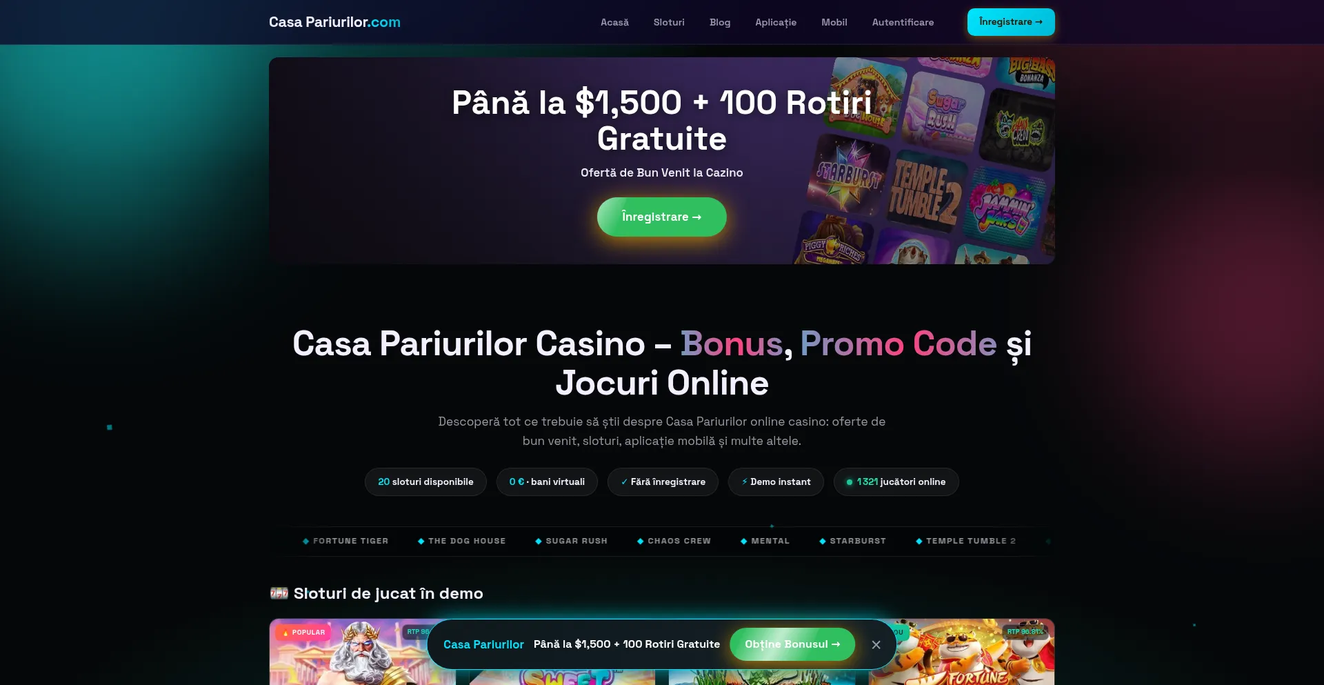 Casapariurilor.gr.com