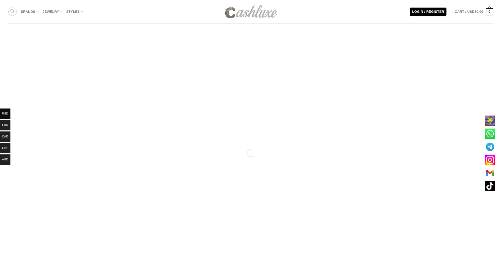 Cashluxe.me