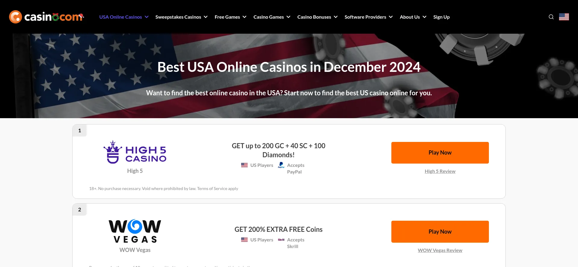 Casino.com