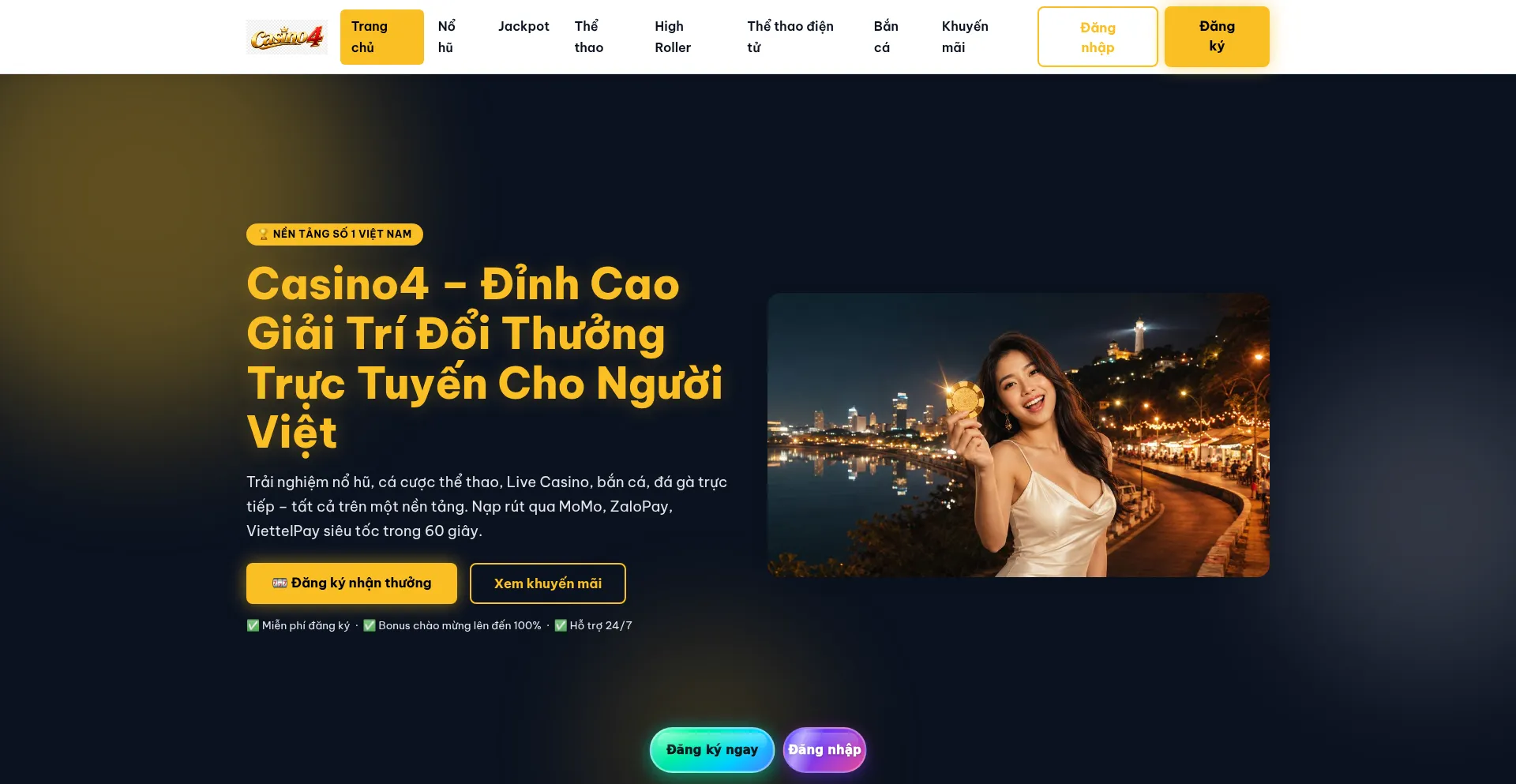 Casino4.click