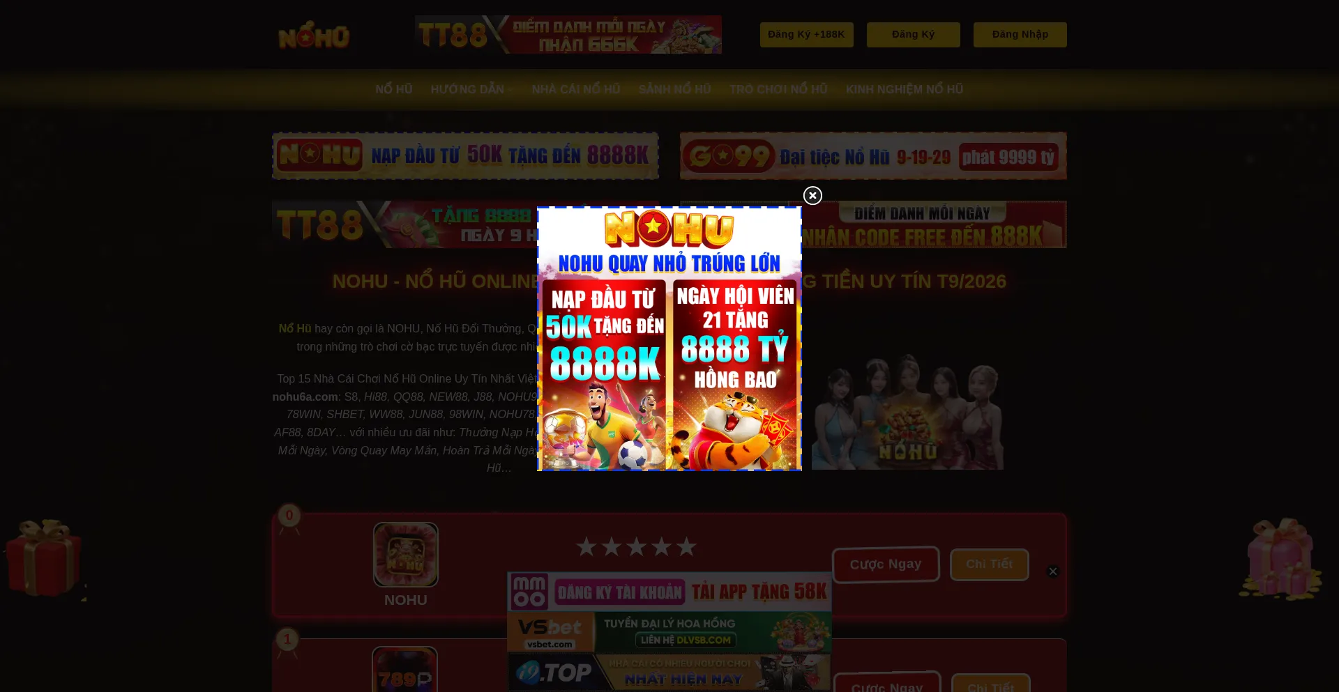 Casino-slots.tech