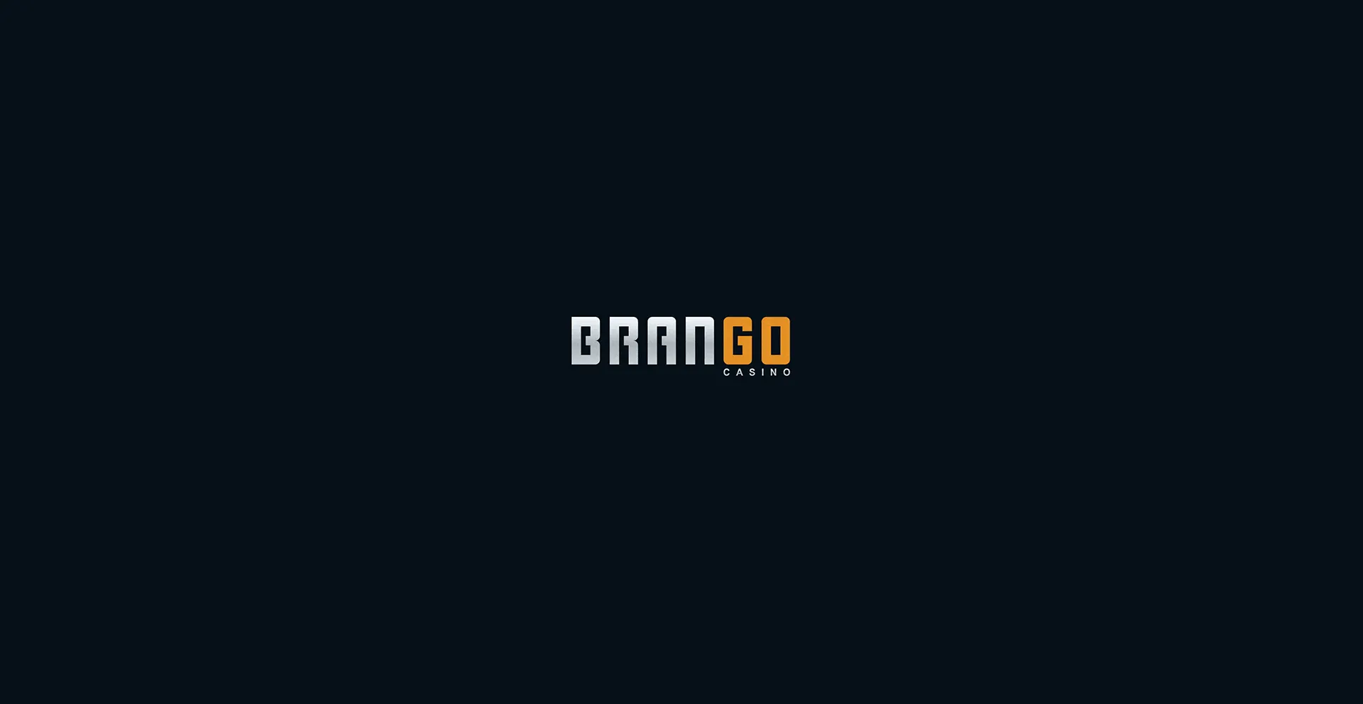 Casinobrango.com est-il Sûr et Fiable ?