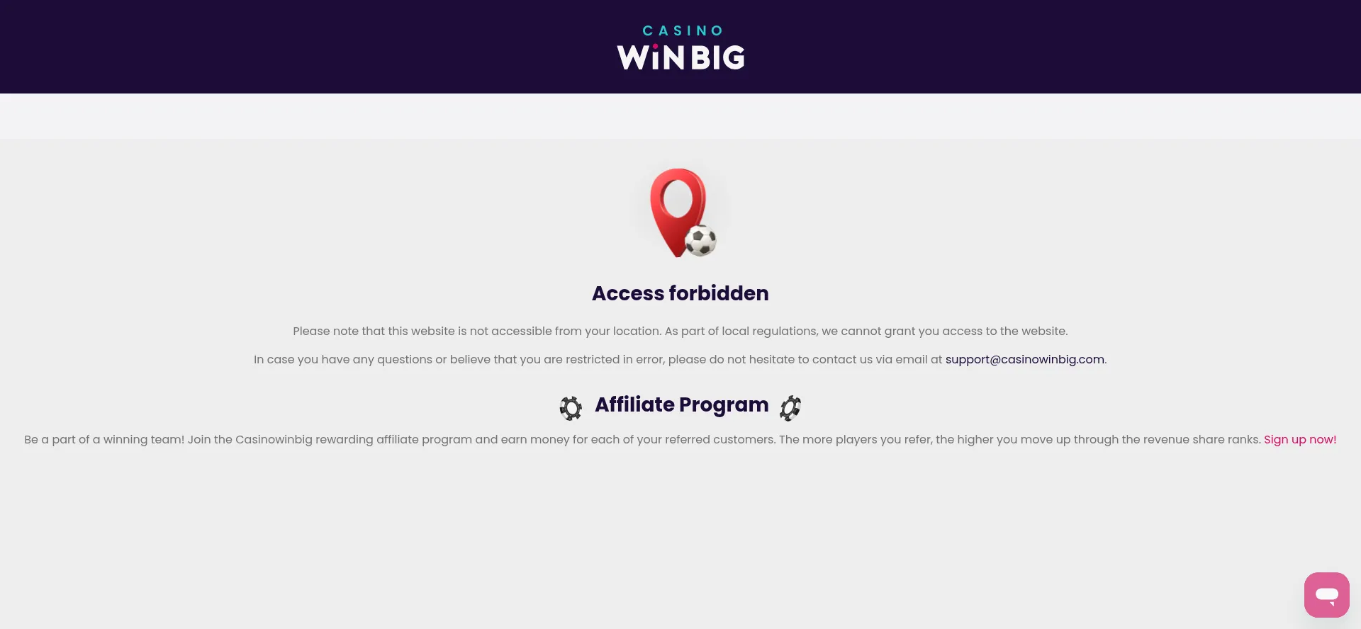 Casinowinbig.com