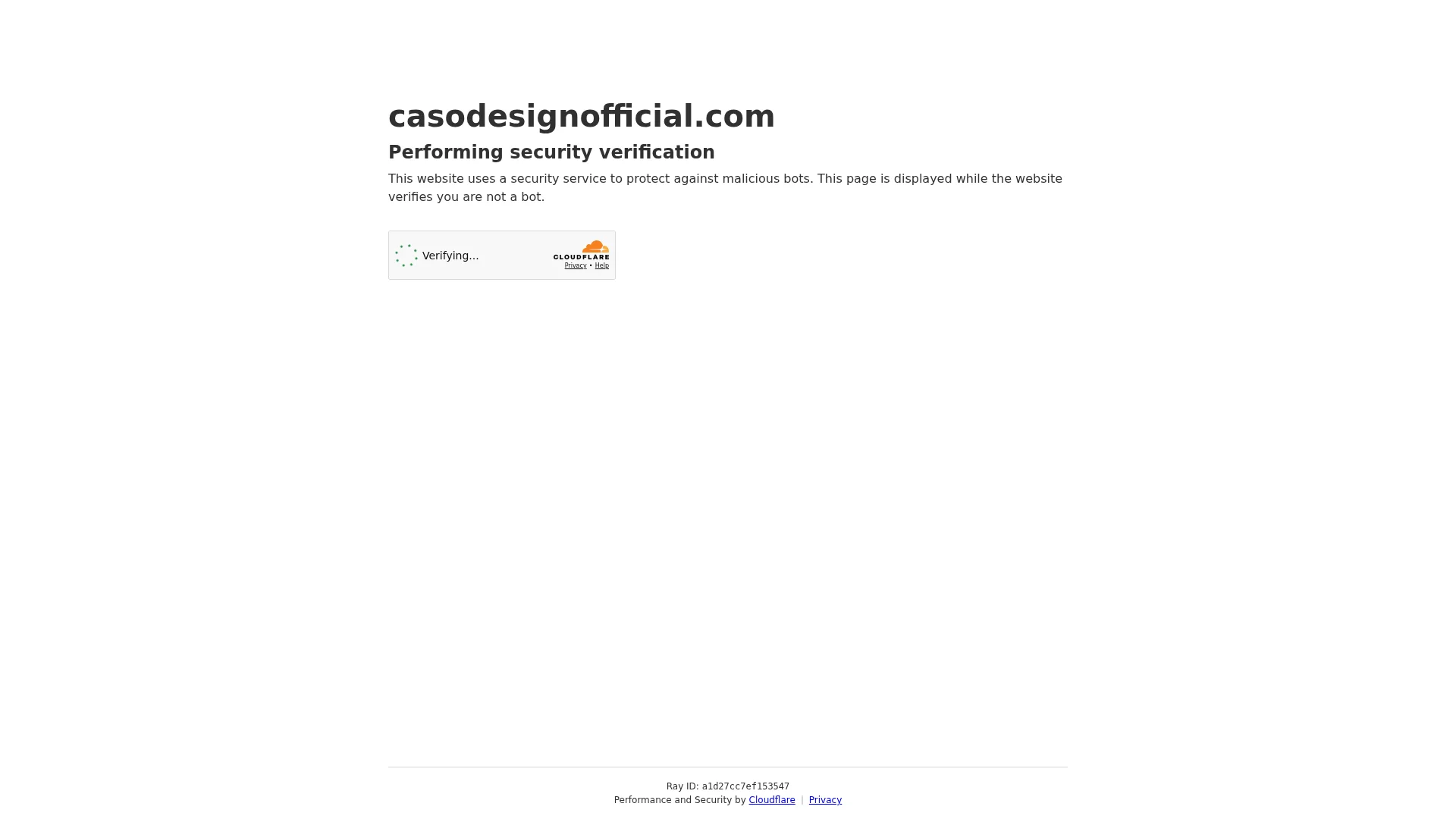 Casodesignofficial.com
